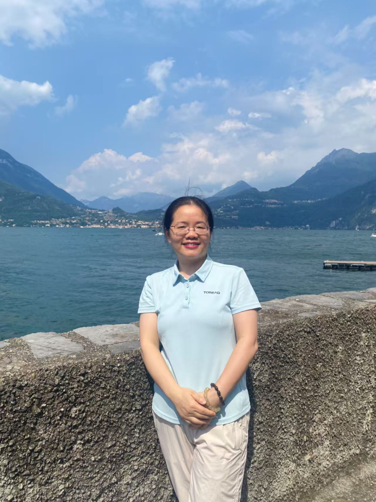 许海霞.jpg