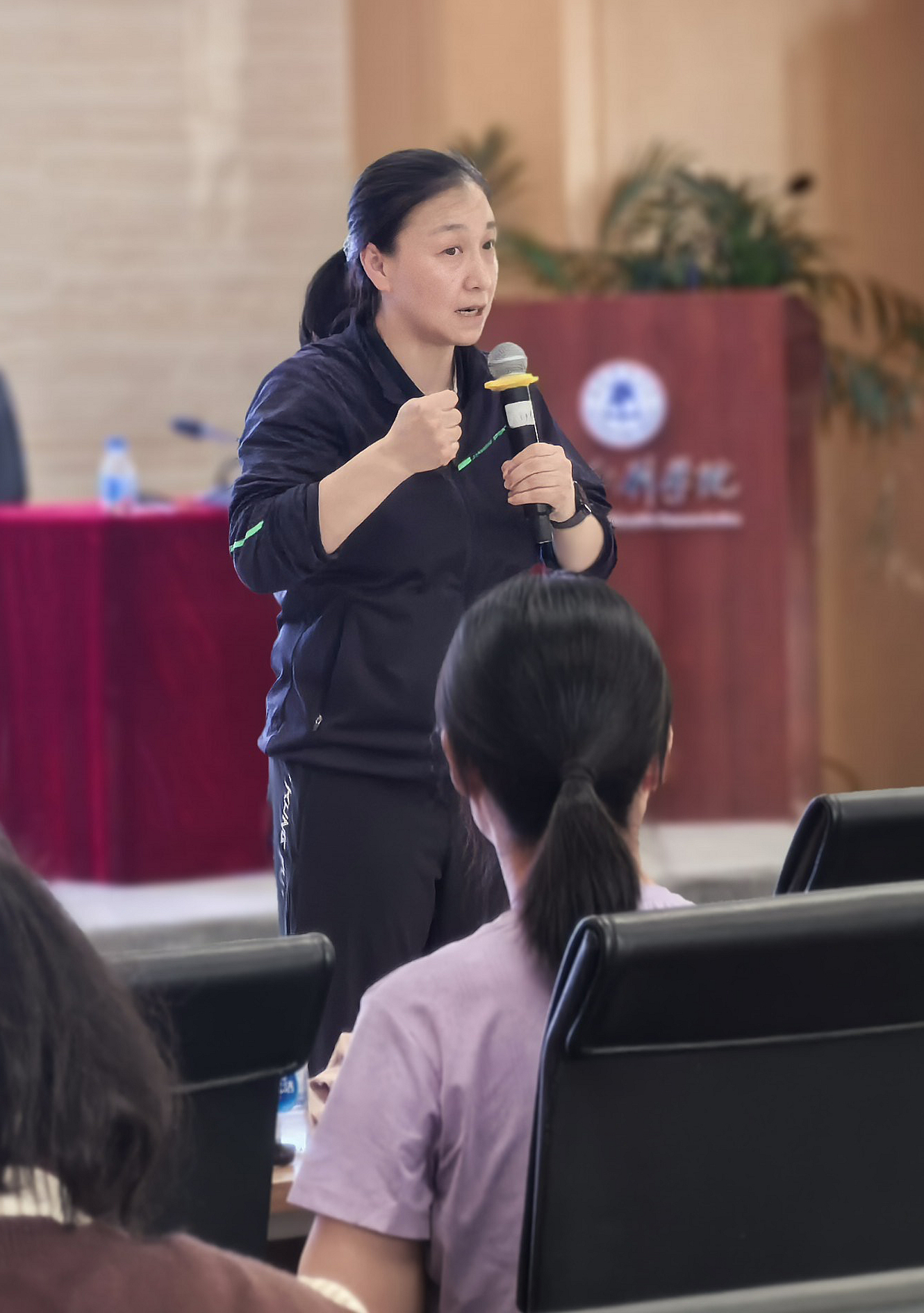 微信图片_20260507100551_副本.jpg
