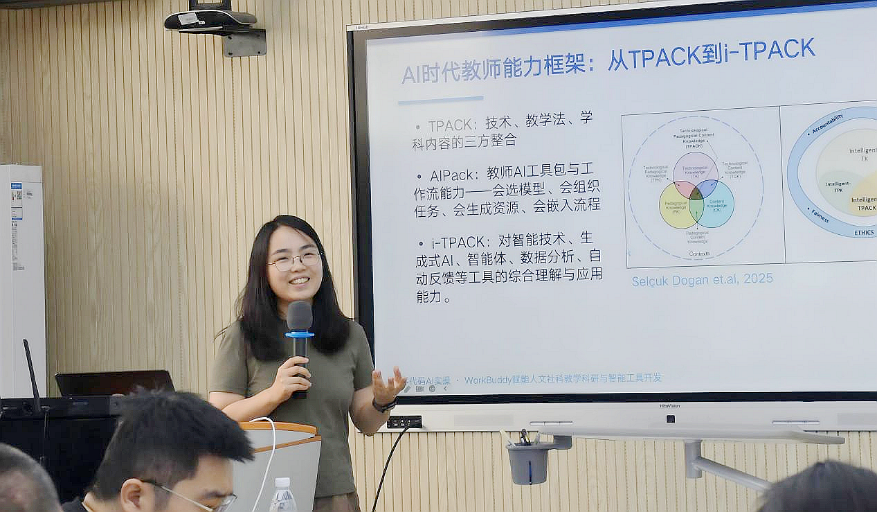图1.png
